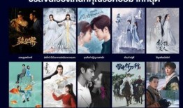 热热热国产视频,燃情岁月，光影交织的视觉盛宴