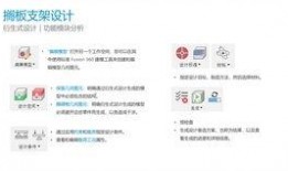 国产视频第二页,第二页精彩内容抢先看