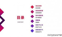 国产38页,揭秘我国科技发展的新篇章