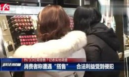 国产伦交视频,探索中国影视新潮流