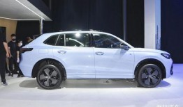 奇米国产,探索神秘东方的奇幻之旅