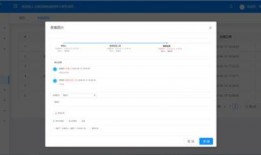 国产在线资源网,海量优质内容，畅享便捷观影体验