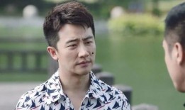 色老板国产,探寻神秘东方古国的传奇色彩