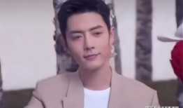 国产深夜福利视频,揭秘热门视频背后的故事与魅力