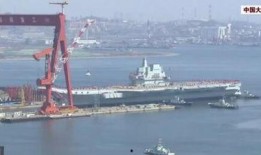 国产第58,揭秘我国自主创新的辉煌成就