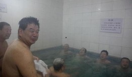 国产人人澡,打造全民健康生活新风尚