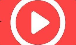 国产视频第二页,第二页精彩内容抢先看