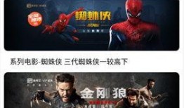 99国产精品视频99,探索中国影视新境界