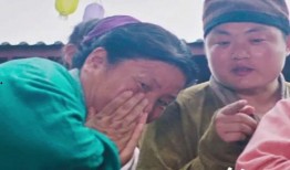 黄国产,探寻历史深处的文化瑰宝