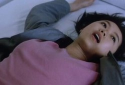 伦理国产在线,责任与创新的平衡之道