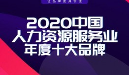 国产在线资源网,海量优质内容，畅享便捷观影体验