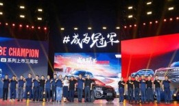 国产华人在线,探索中国互联网文化新篇章