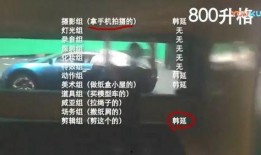 国产人成视频在线视频,探索虚拟与现实交融的视觉盛宴