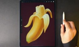 大香蕉国产成人