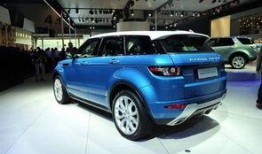 国产第58,揭秘我国自主创新的辉煌成就