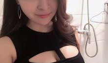 国产美乳,展现东方女性独特韵味与魅力