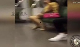 国产跳蛋阅读,探索创新与性健康生活的完美融合