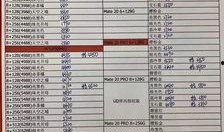 国产在线每日更新,精彩纷呈，不容错过！