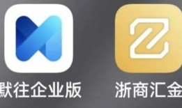 免费国产之a视频,免费之A视频的精彩呈现