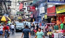 国产激情区,探索中国电影市场的独特魅力