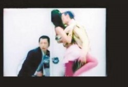 国产mv在线观看,在线观看，尽享视听盛宴