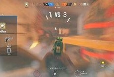 国产原创视频,匠心独运，光影交织的视听盛宴