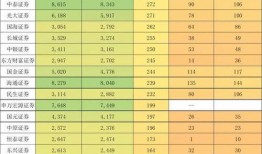 国产精品分类,匠心独运，品质卓越的国产佳作盘点