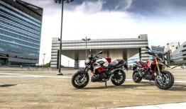 欧美阿v国产,揭秘神秘国度背后的文化与社会现象