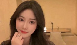 国产精品扒开腿做爽爽爽下载