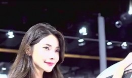 国产小姐姐,青春风采，魅力绽放