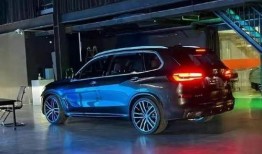 国产第58,揭秘我国自主创新的辉煌成就