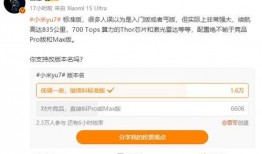 国产a在亚洲线播放