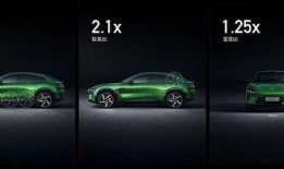 国产a在亚洲线播放