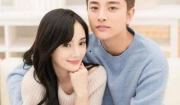 国产夫妻精品,浪漫时光里的温馨瞬间