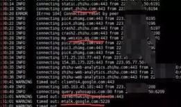 国产毛片不收费,国产毛片不收费，影视盛宴等你来