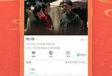 在线国产播放,在线播放平台引领潮流