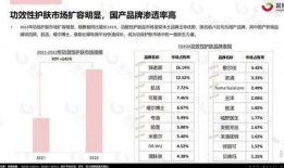 国产72页,揭秘我国影视产业的新篇章