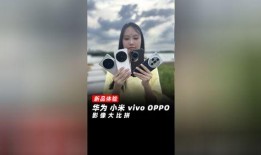 国产拍视频,创新与突破的视听盛宴