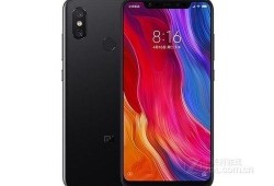 手机看片福利国产,揭秘“看片福利国”背后的魅力与机遇