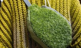 青青青草国产免费