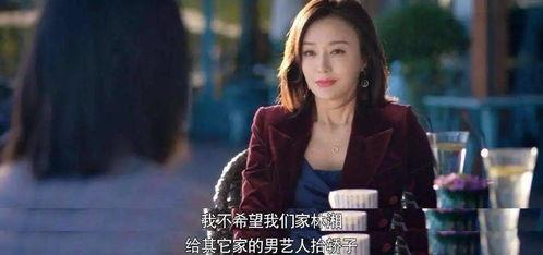 娱乐圈吃瓜爆料小说女主,瓜田里的璀璨星途