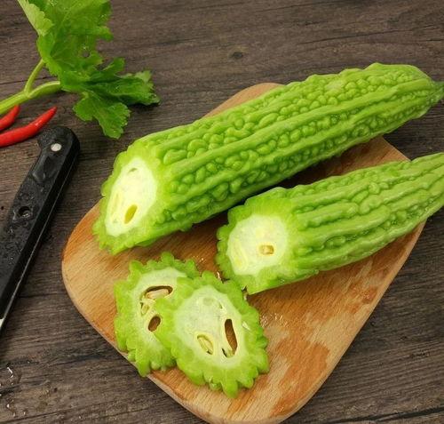 娱乐吃瓜屋